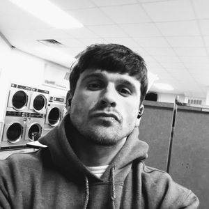 Meet your Posher, Brady